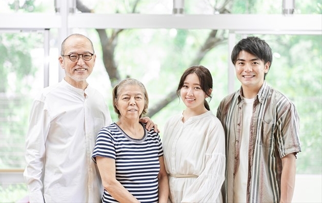 利用者サポート